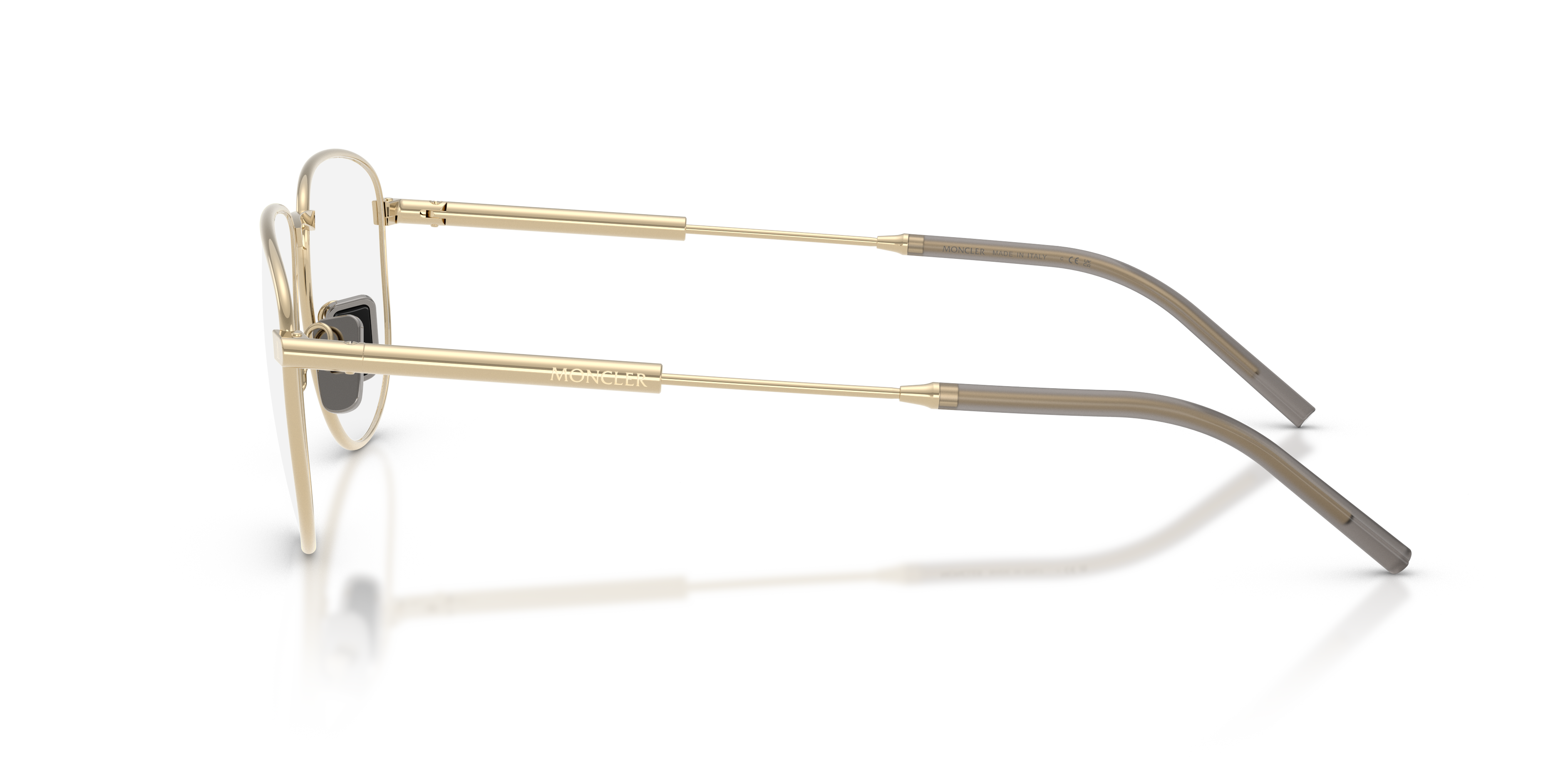 MONCLER ME1005 1007 54