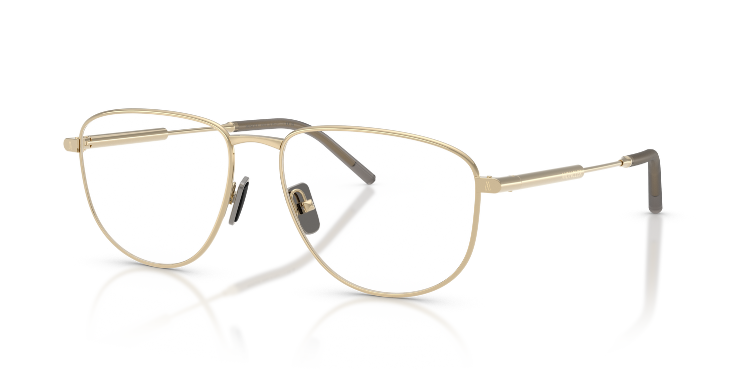 MONCLER ME1005 1007 56