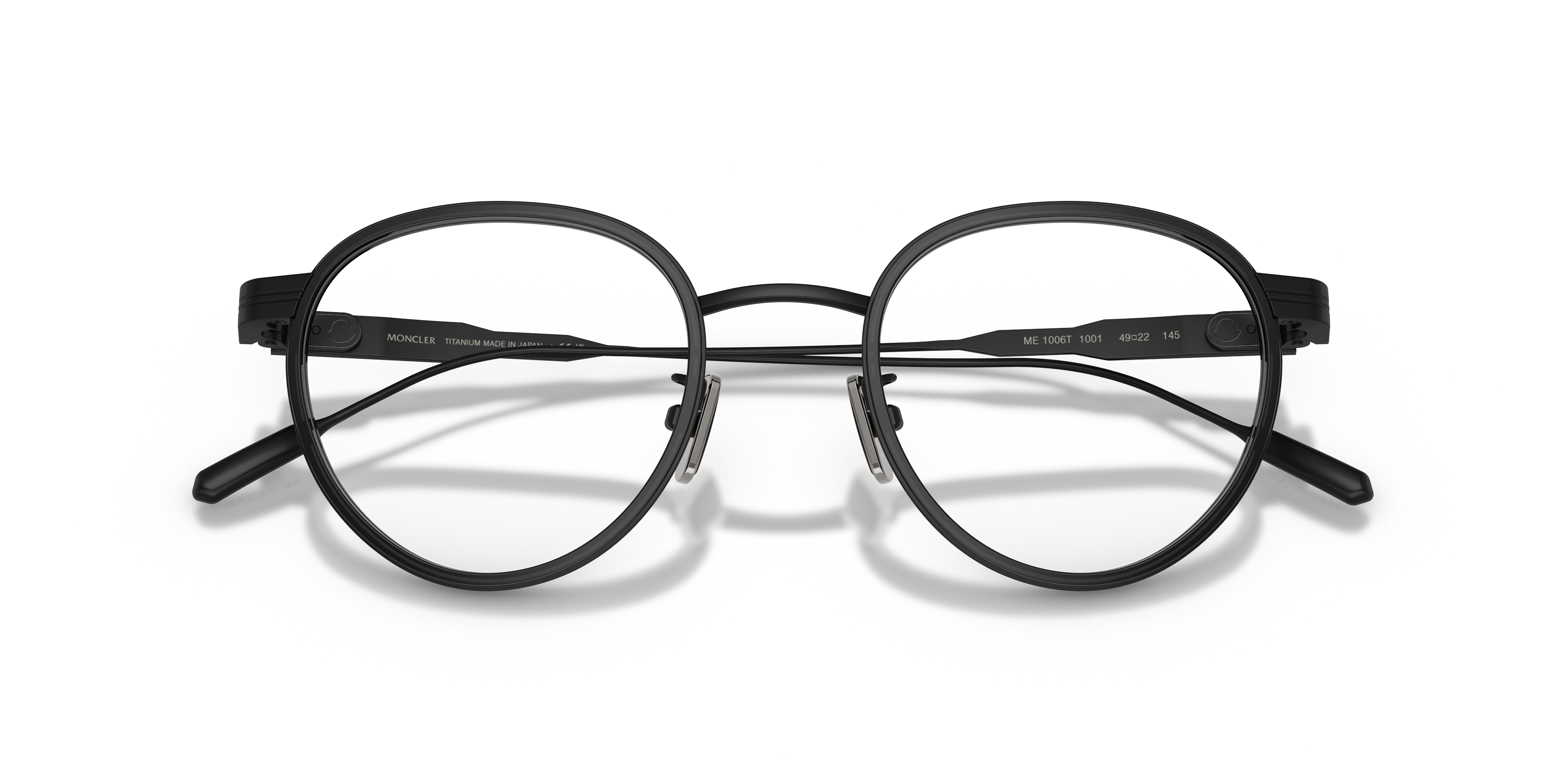 MONCLER ME1006T 1001 49