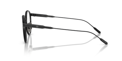 MONCLER ME1006T 1001 49