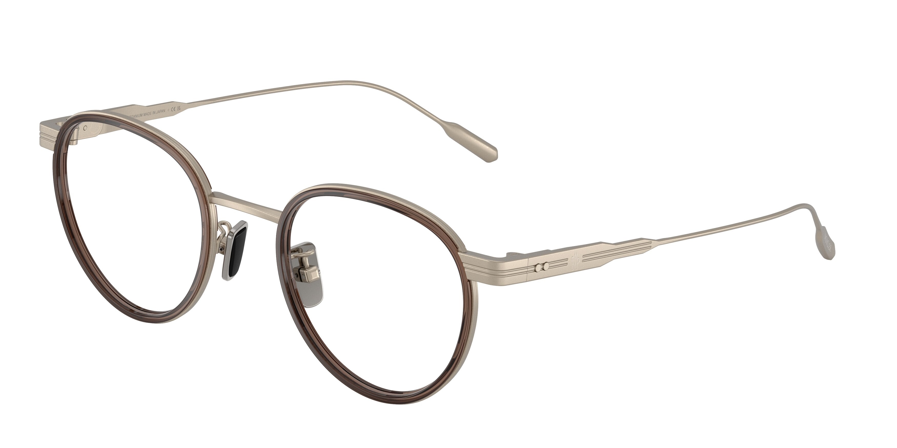 MONCLER ME1006T 1003 49