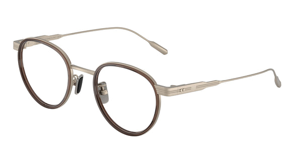 MONCLER ME1006T 1003 49