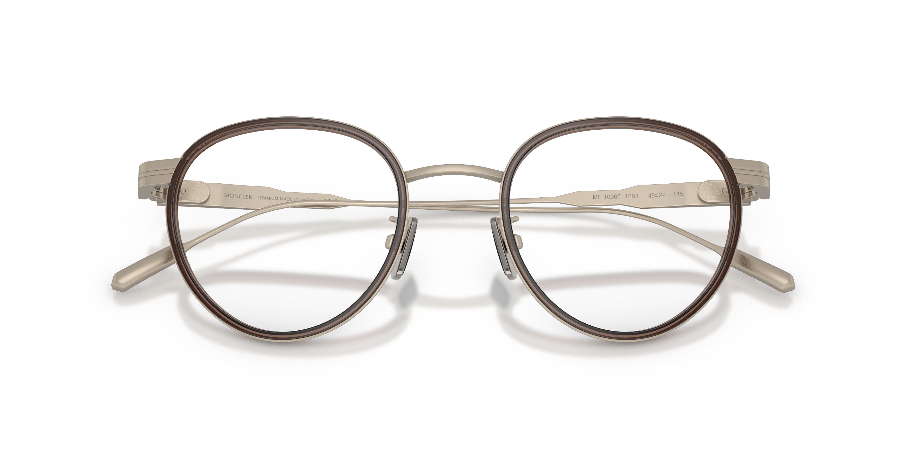 MONCLER ME1006T 1003 49