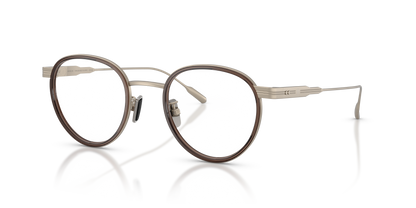 MONCLER ME1006T 1003 49