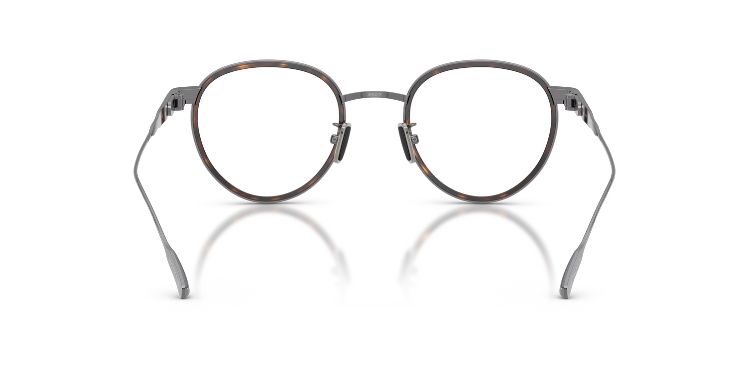 MONCLER ME1006T 1005 49