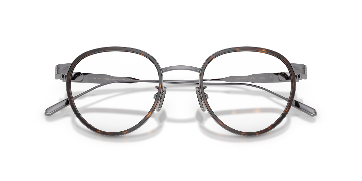 MONCLER ME1006T 1005 49