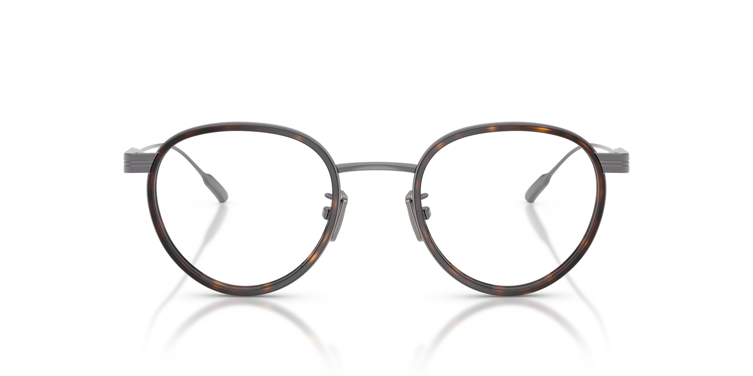 MONCLER ME1006T 1005 49