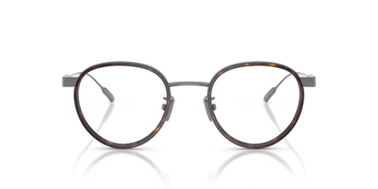 MONCLER ME1006T 1005 49