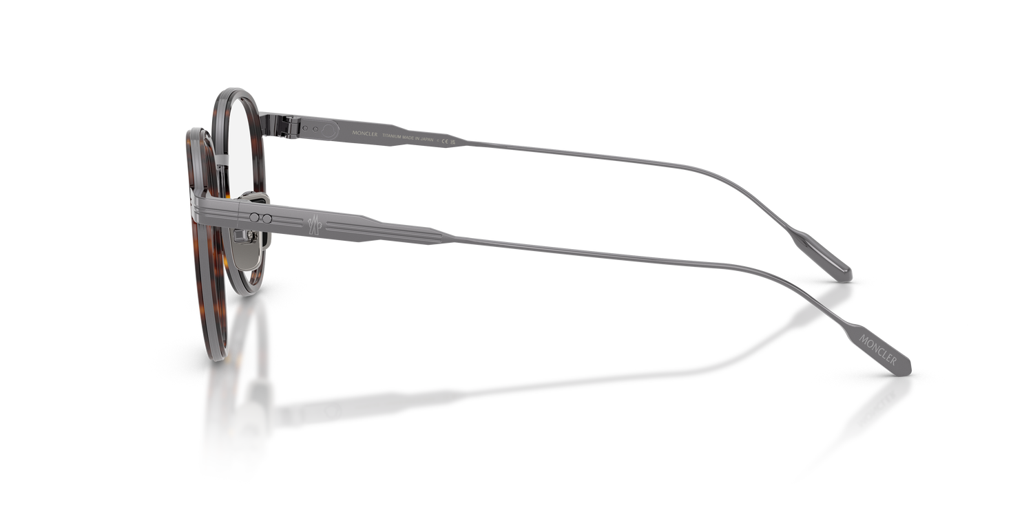 MONCLER ME1006T 1005 49