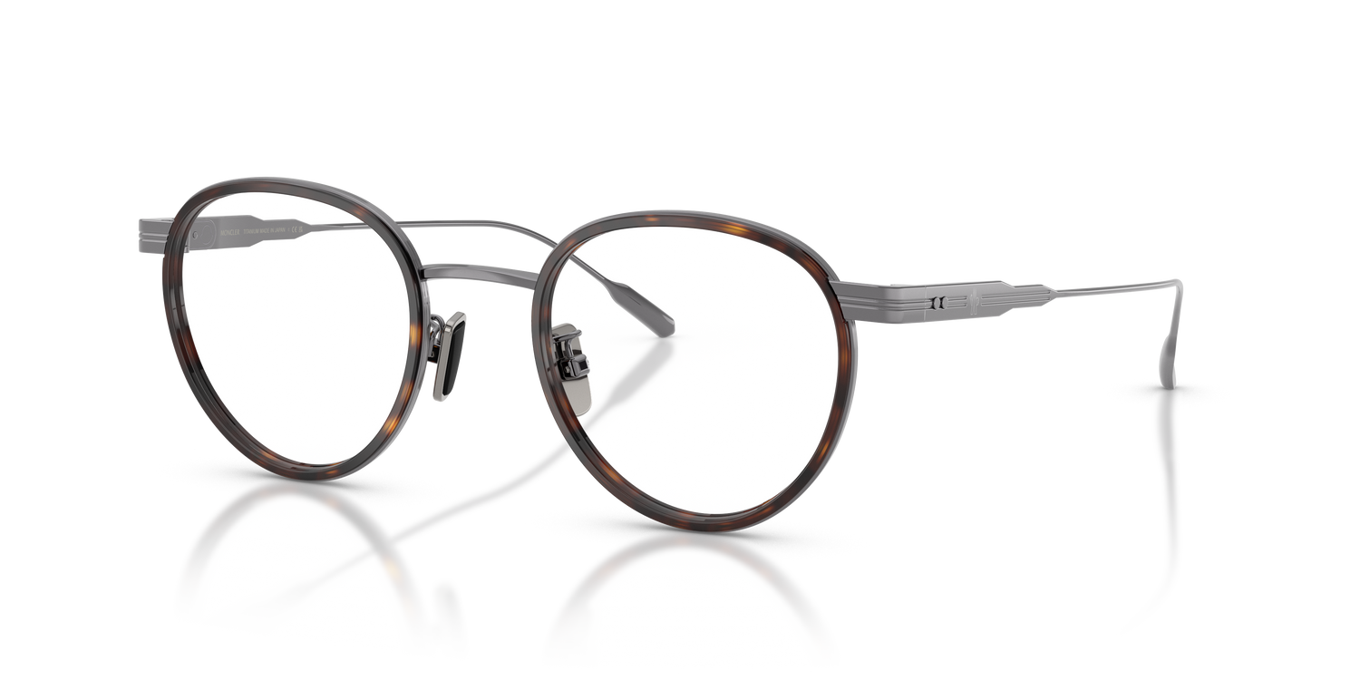 MONCLER ME1006T 1005 49