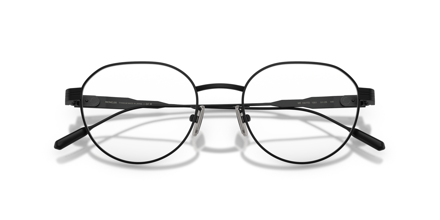 MONCLER ME1007TD 1001 49