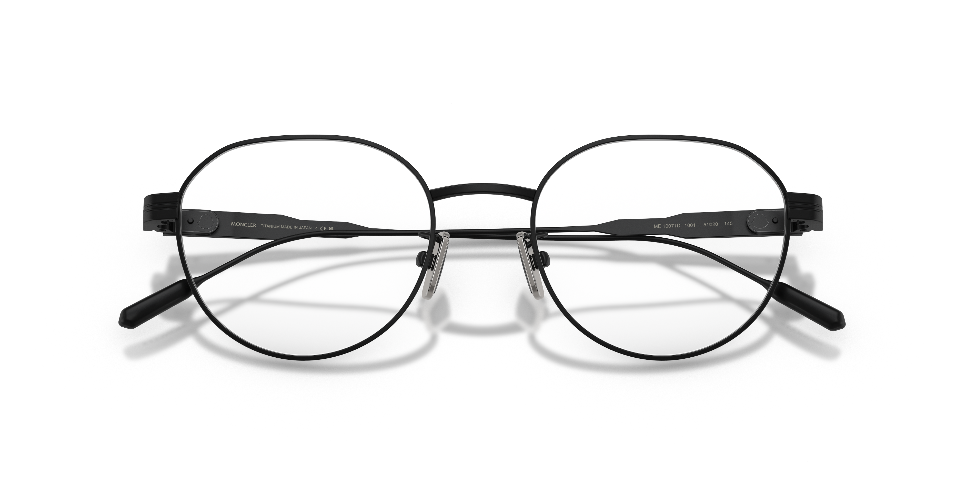 MONCLER ME1007TD 1001 49