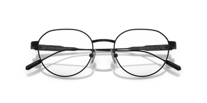 MONCLER ME1007TD 1001 49