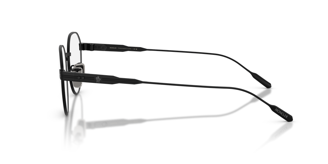 MONCLER ME1007TD 1001 51
