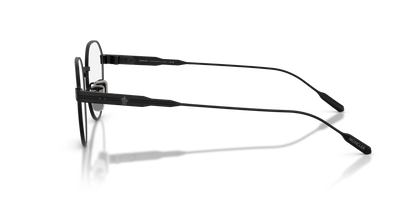 MONCLER ME1007TD 1001 51