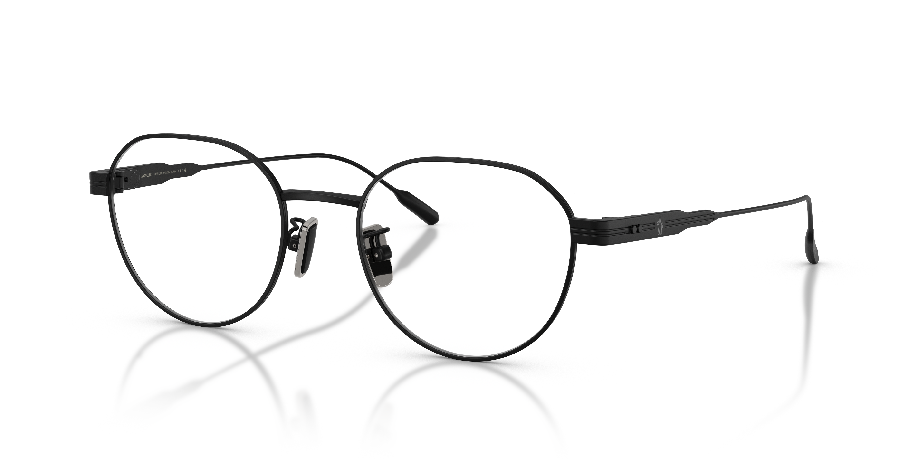 MONCLER ME1007TD 1001 51