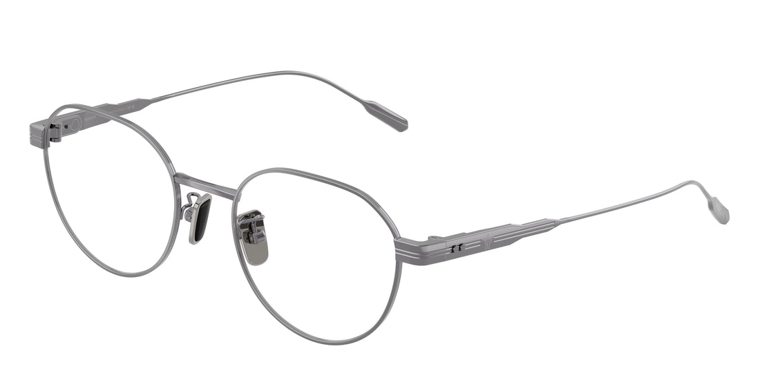 MONCLER ME1007TD 1005 49