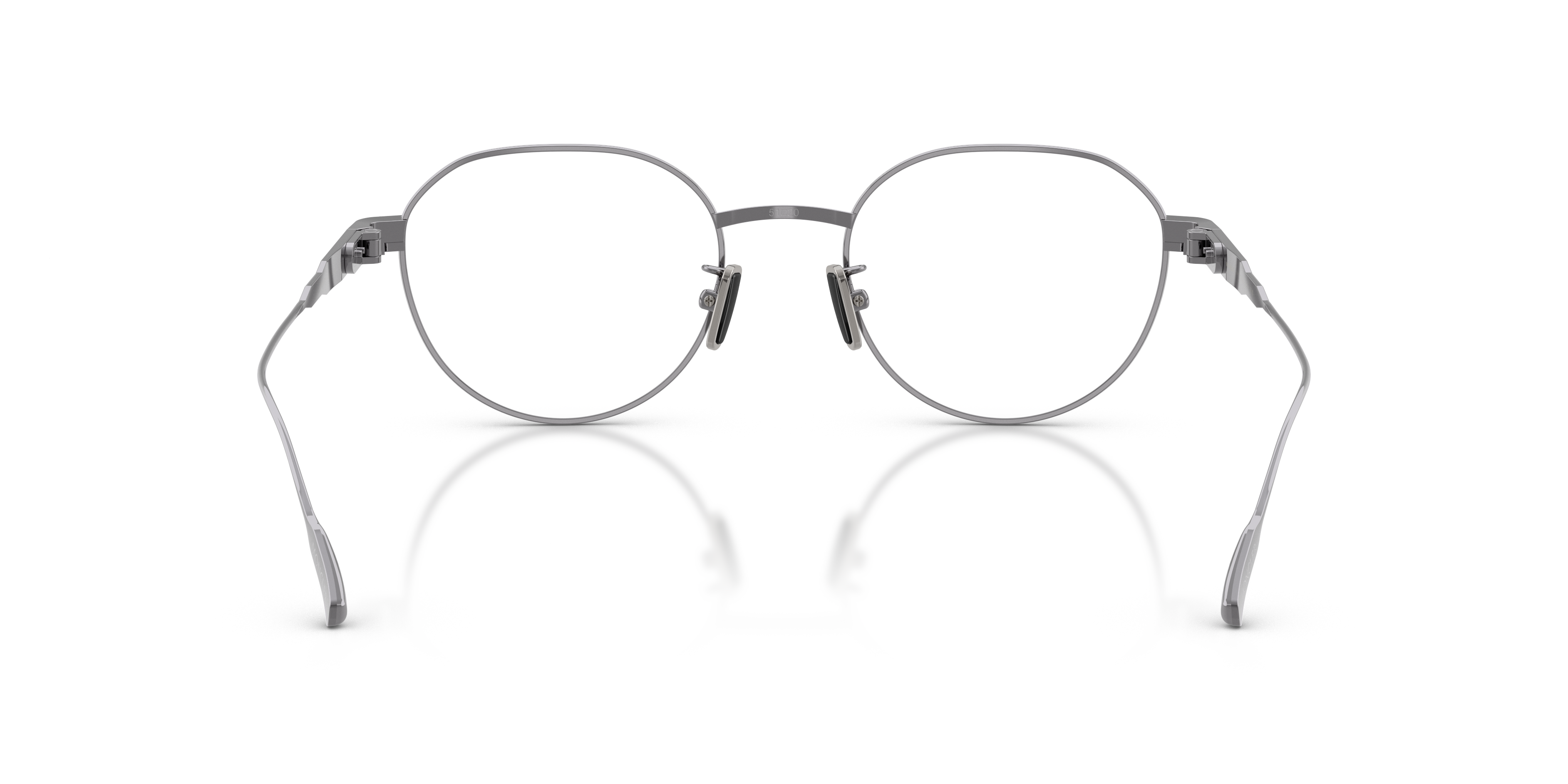 MONCLER ME1007TD 1005 51