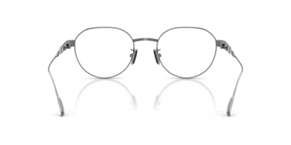 MONCLER ME1007TD 1005 49