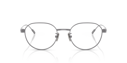 MONCLER ME1007TD 1005 49