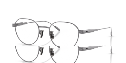 MONCLER ME1007TD 1005 51