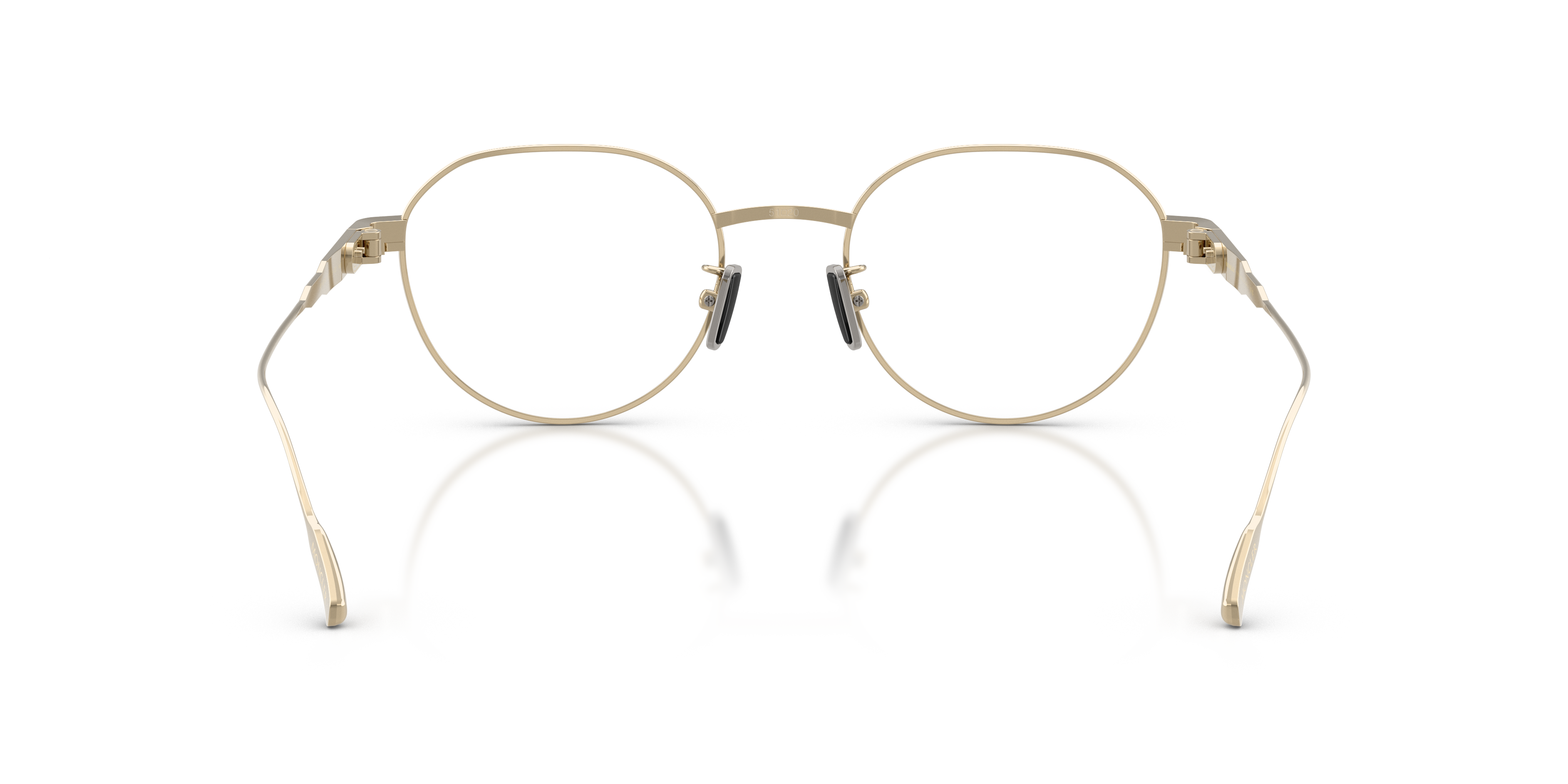 MONCLER ME1007TD 1007 51