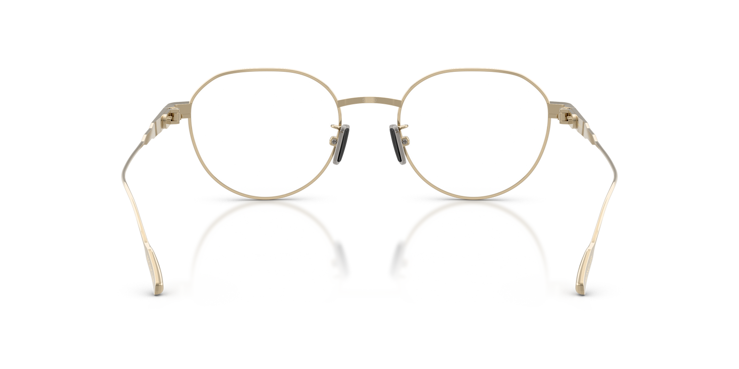 MONCLER ME1007TD 1007 49