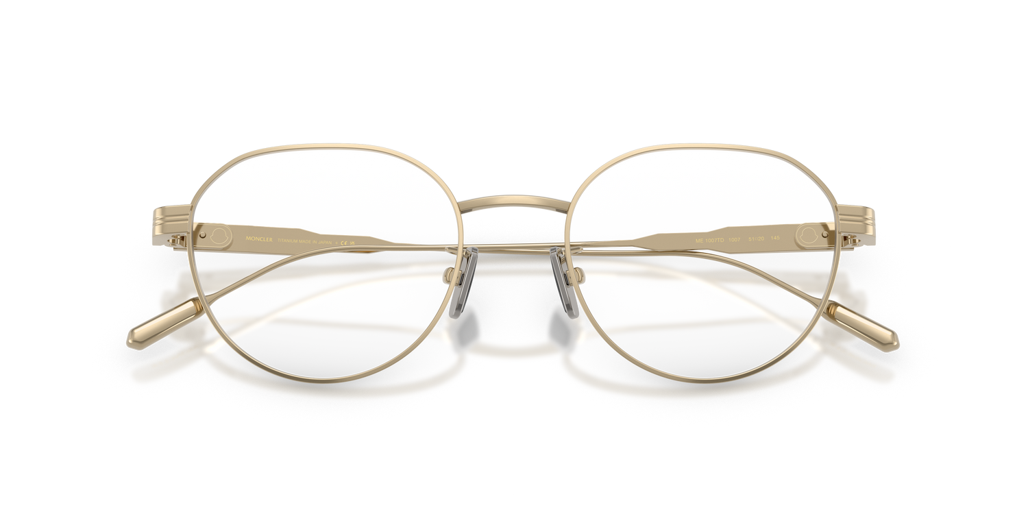 MONCLER ME1007TD 1007 51