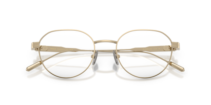 MONCLER ME1007TD 1007 49