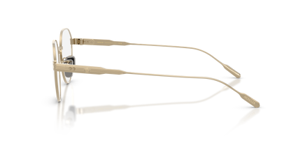 MONCLER ME1007TD 1007 49