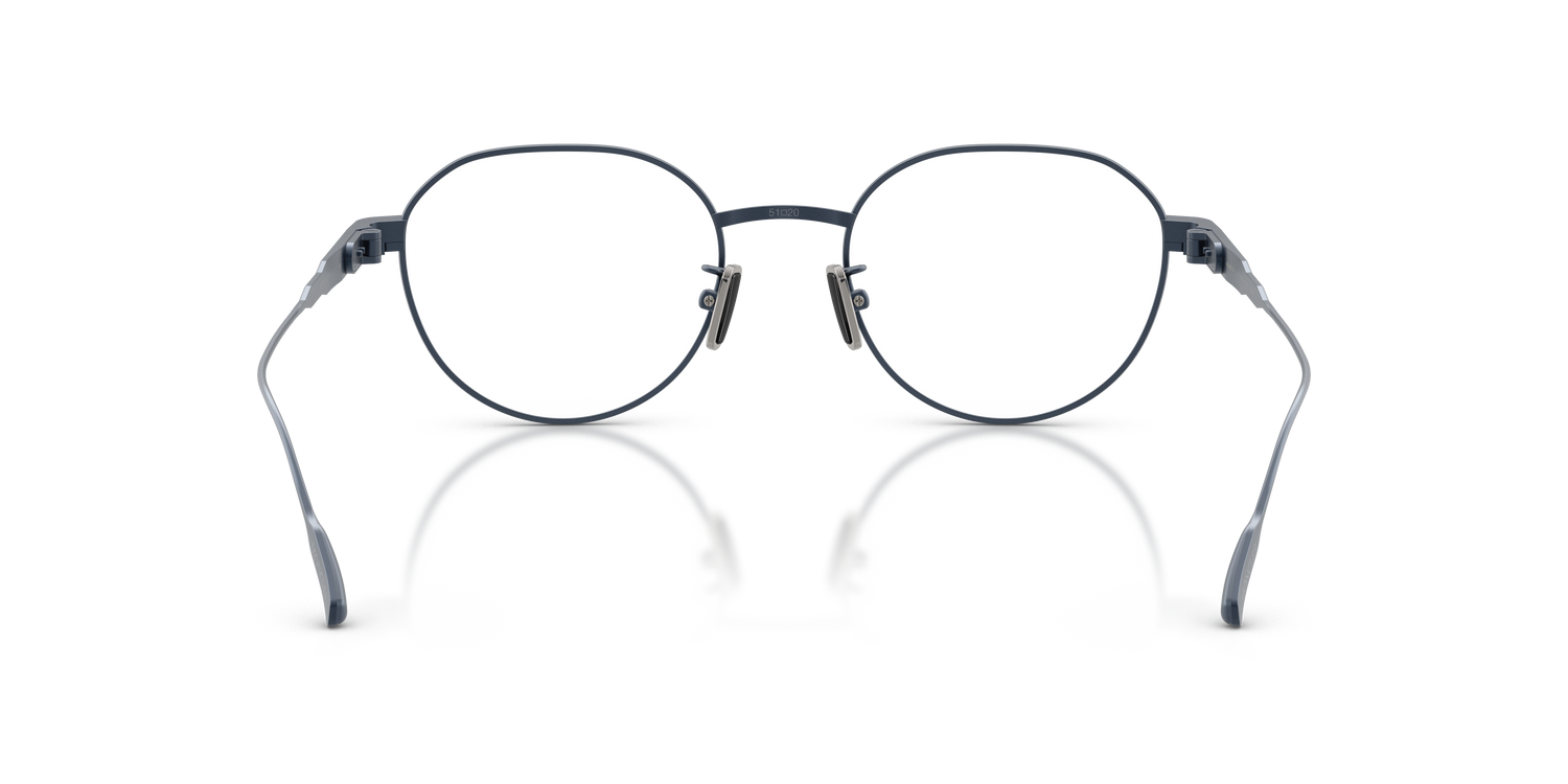 MONCLER ME1007TD 1017 51