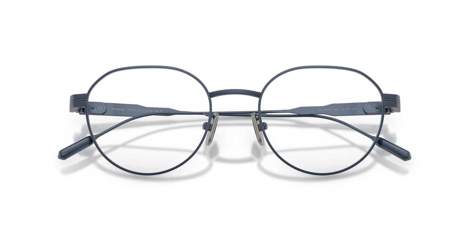 MONCLER ME1007TD 1017 51