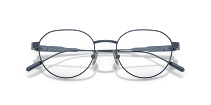 MONCLER ME1007TD 1017 49