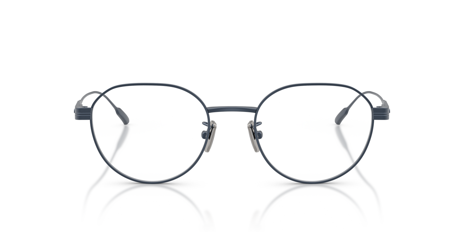 MONCLER ME1007TD 1017 51