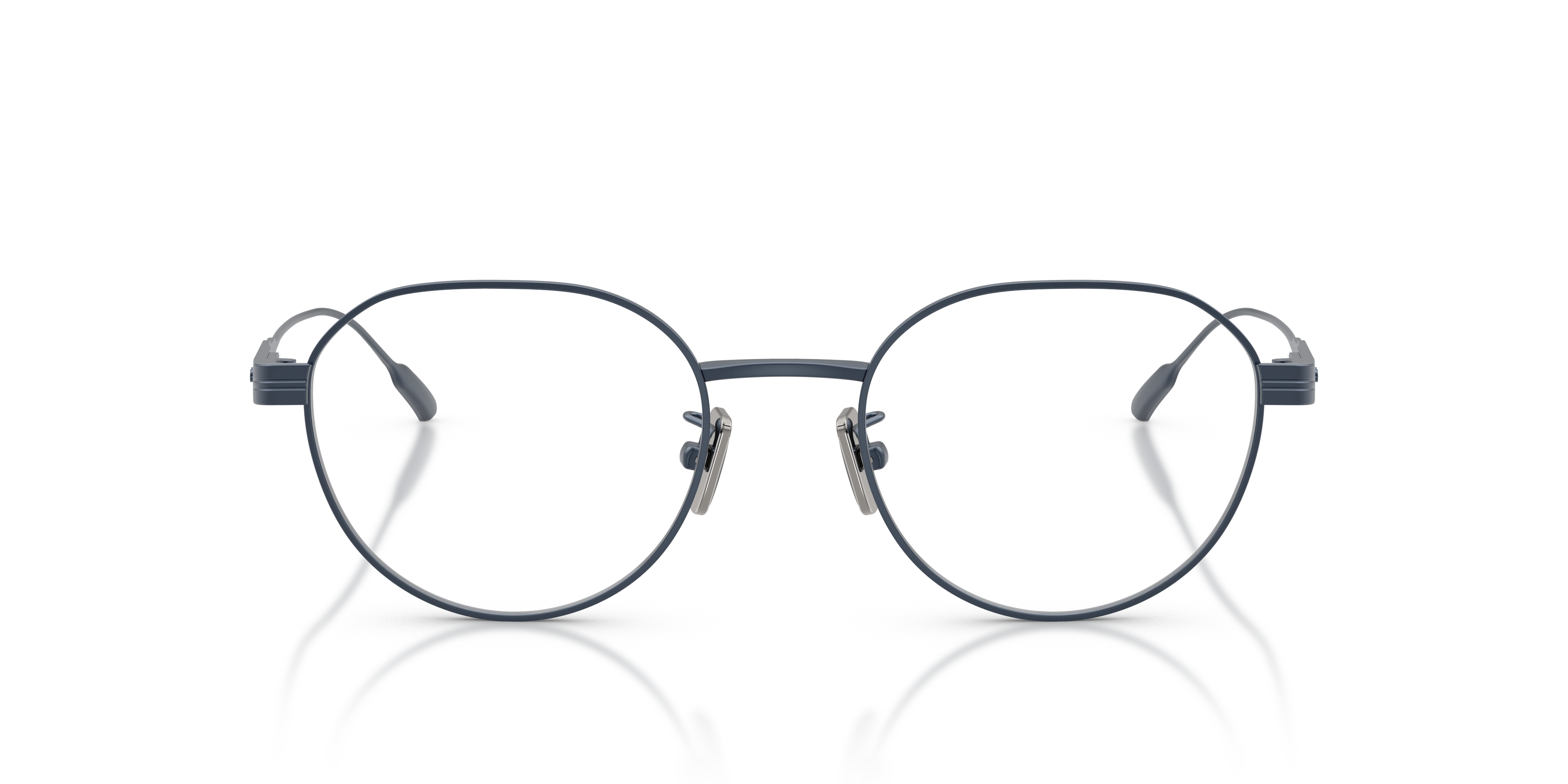 MONCLER ME1007TD 1017 51