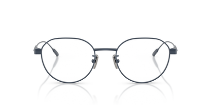 MONCLER ME1007TD 1017 51