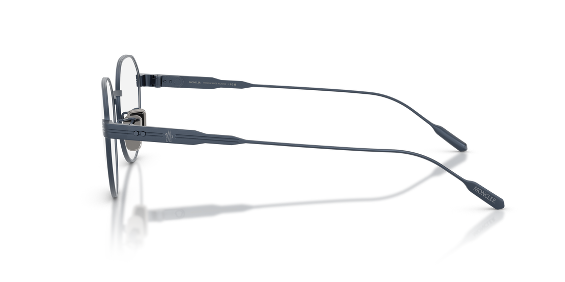 MONCLER ME1007TD 1017 51