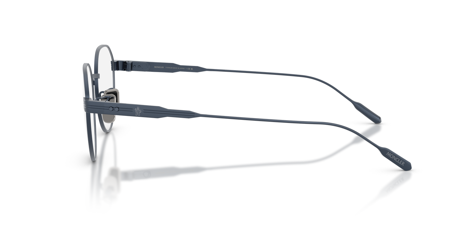 MONCLER ME1007TD 1017 49