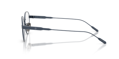 MONCLER ME1007TD 1017 49