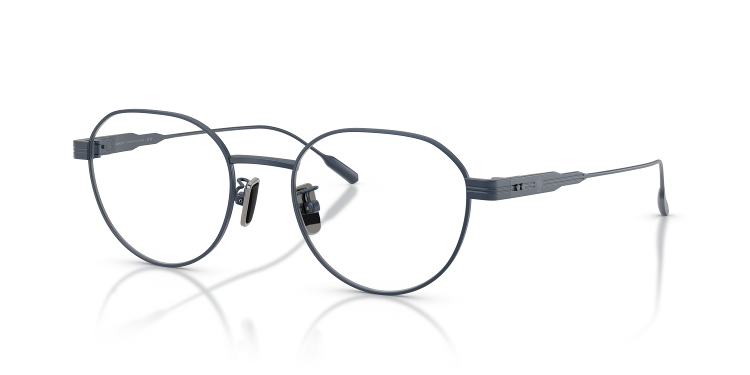 MONCLER ME1007TD 1017 49