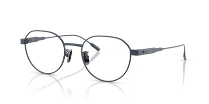 MONCLER ME1007TD 1017 49