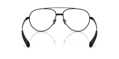 MONCLER ME1008 1001 56