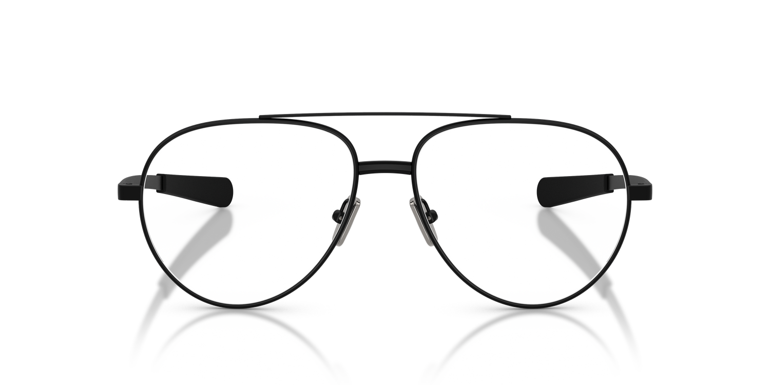 MONCLER ME1008 1001 56