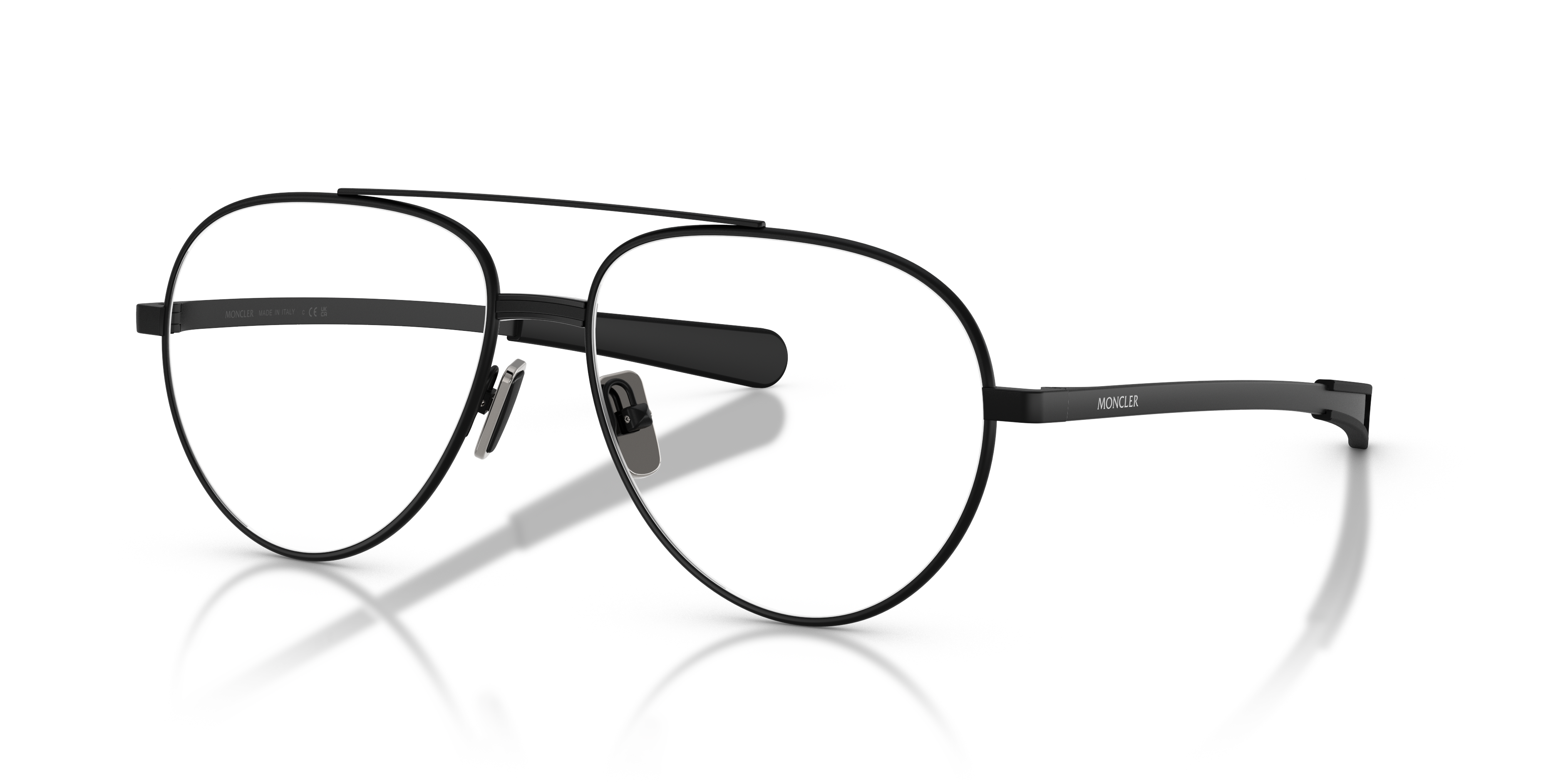 MONCLER ME1008 1001 56