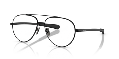 MONCLER ME1008 1001 56