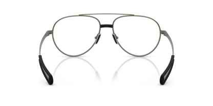 MONCLER ME1008 1002 56