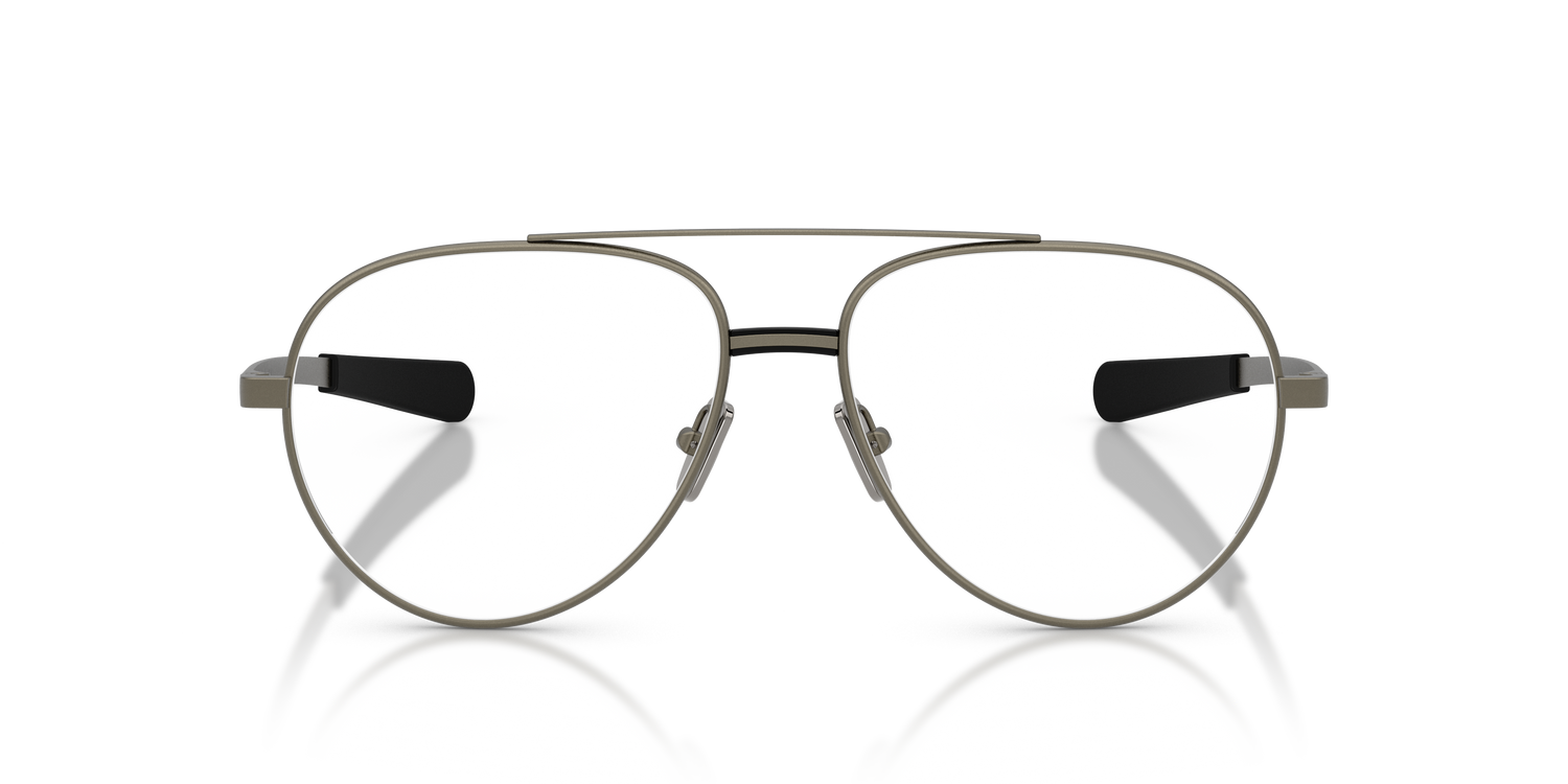 MONCLER ME1008 1002 56