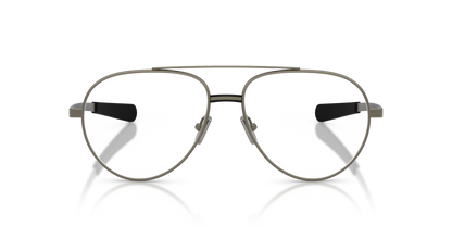 MONCLER ME1008 1002 56