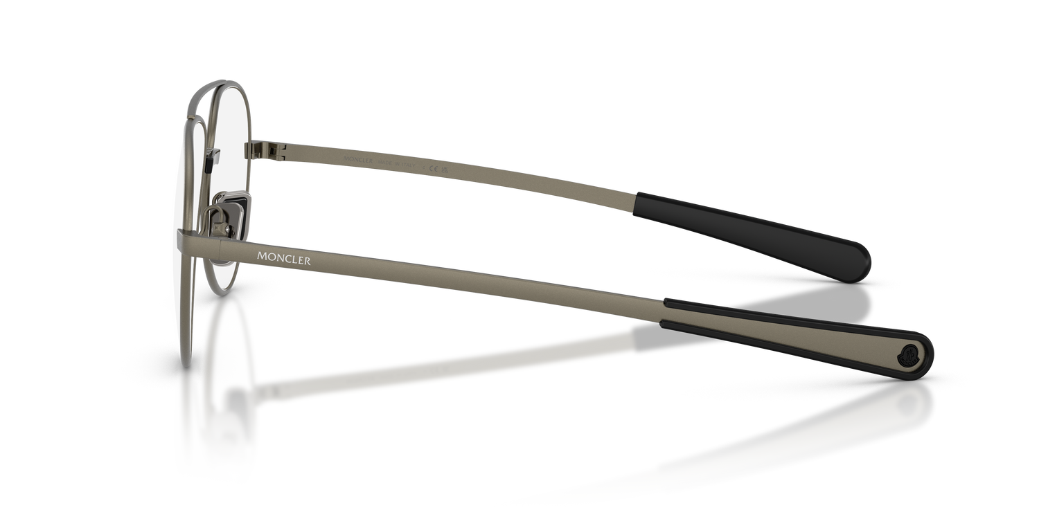 MONCLER ME1008 1002 56