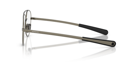 MONCLER ME1008 1002 56